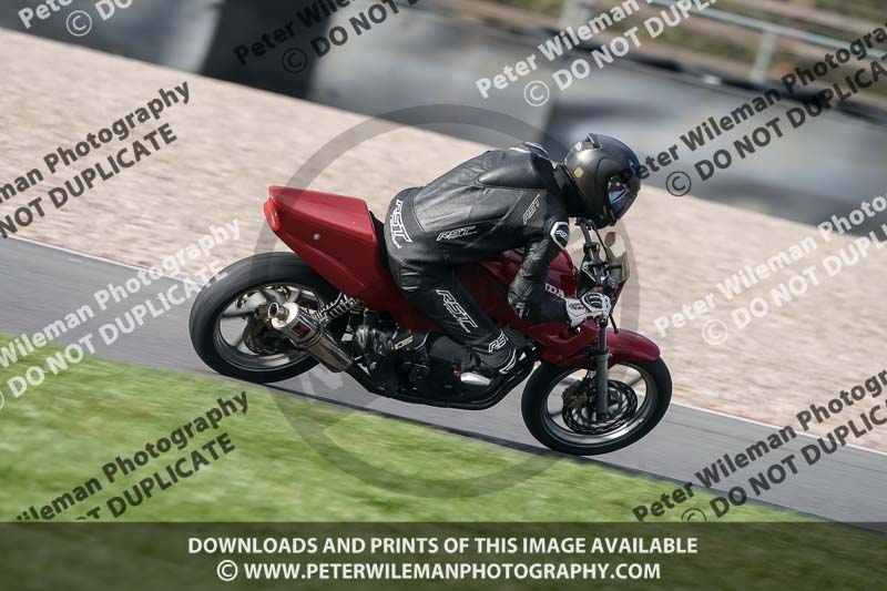 donington no limits trackday;donington park photographs;donington trackday photographs;no limits trackdays;peter wileman photography;trackday digital images;trackday photos